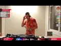 Dj Killer \u0026 Robert Live Mix - Spontan in Malaga 23.07.2025