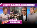 Soylemezsem Olmaz 6 Ocak 2025