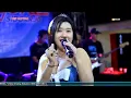 Lagu SINGKONG DAN KEJU - DINI ELSIA - NEW MAYYORA - AJS PRO AUDIO TERBARU 2025 LIVE KEMIRI BUDURAN