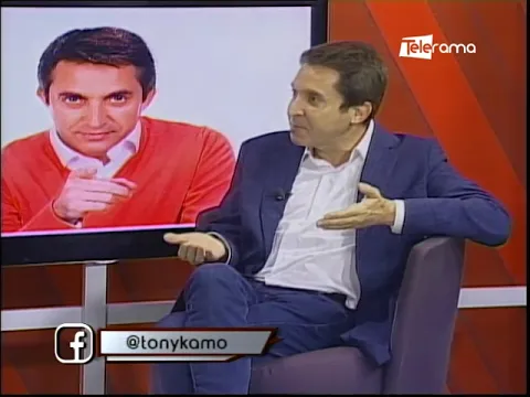 ¿Cómo dejar de fumar, bajar de peso, controlar el estrés, ansiedad y miedo?