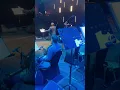 Lagu Bi Saraha - Abeer Nehme / AlUla Concert / Piano: Remi Mrad