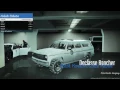 LSPDFR 0.1 SHOWCASE AND EP1
