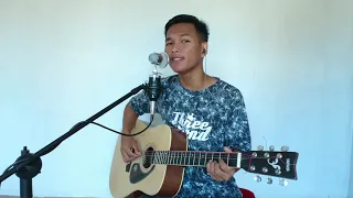 Download LORO PIKIR - CIPT. TEDDY UT || MUSIC ONETWO ( ACOUSTIC COVER ) MP3