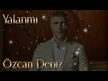 Download Lagu Özcan Deniz – Yalanmı ? | Yeni Version (Xit Vocal)