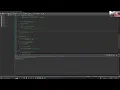 Week 9 Coding Assignment for Promineo Bootcamp