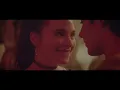 Amir - 5 minutes avec toi (Clip officiel)
