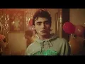 Download Lagu Amir - 5 minutes avec toi (Clip officiel)