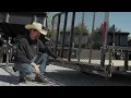 Buying Guide for Utility Trailers