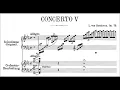 Beethoven: Piano Concerto No.5 in Eb, Op.73 (Grimaud)