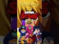 Download Lagu Tipo minato no #brawlstars