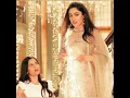 Download Lagu yeh jadu hai jinn ka title song roshni bgm.