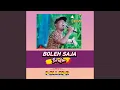 Download Lagu Boleh Saja