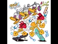 Fallin In Love - Duck Sauce, A-Trak & Armand Van Helden