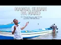 Download Lagu NANGA SUSAH PA NAKO  || Sibli Siruang (Official Music Video)