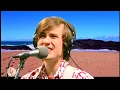 Summer Salt - Local Live FULL Show