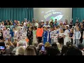 Pee dee elementary