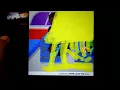 Download Lagu final destination 5 flight 180 scene in papa louie pals (26 subscriber special) (READ DESCRIPTION)