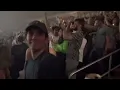 Swedish House Mafia - Antidote x Redlight (Feat. Sting) (MSG - August 3, 2022 Live)