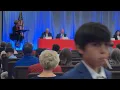 Houston County Republican Forum