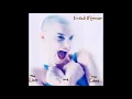 Sinead O'Connor - "I Want Your (Hands On Me)"