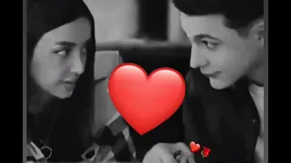 حالات واتس اب احببتها صديقة حبيبة 