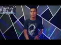 Download Lagu DUGEM PECAH SERIBU - HANYA DIA DIA x AKU INGIN BAHAGIA REMIX FUNKOT TERBARU FULL BASS