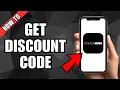 How To Get Discount Code For Fashion Nova