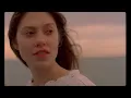 This Girl - Kungs vs Cookin’ on 3 Burners