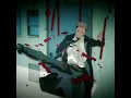 Download Lagu Chainsaw Man | Tell Em x No Idea Edit #amv