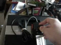 atari 7800 pro system review