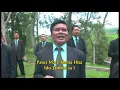 Download Lagu HOLAN ASI NI ROHA | KOOR AMA HKBP MUSTIKA JAYA | Cipt.Monang Pardede |