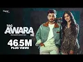 Download Lagu Tag Awara Ke ( Official Video ) Hd Quality | Amanraj Gill , Shivani Yadav , Shiva Chaudhary