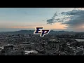 El Paso s Team