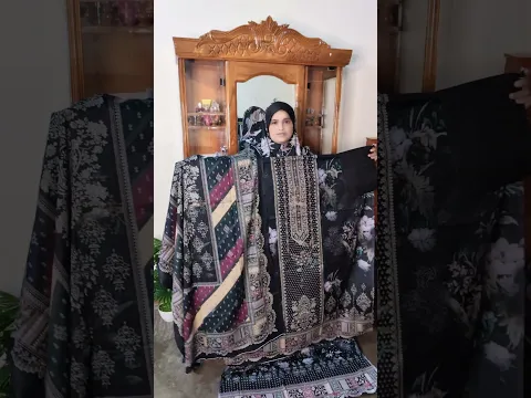 নিতে চাইলে অর্ডর করুন  :০১৮৩১১৮০৬৪৪
