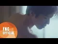 Download Lagu CNBLUE(씨엔블루) Cinderella(신데렐라) Opening Trailer - Jung Yong Hwa(정용화)