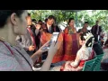 Download Lagu Lagu batak sedih. Borhat ma dainang