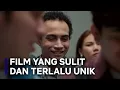 Download Lagu Kenapa Harus Nonton Tinggal Meninggal?