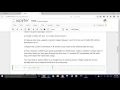 Numpy and Loops in Python