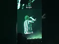Download Lagu Post Malone - No Option Live Accor Hotel Arena Paris 22.02.19