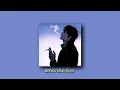 Download Lagu Limp Bizkit - Behind Blue Eyes (Slowed+Reverb)