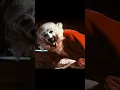 Download Lagu Poor Kid 😥 #Shorts #Terrifier3 #Edit #Arttheclown #Capcut