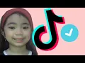 Download Lagu Bagaikan Langit Tiktok | cutiepie gel