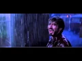 Carlito s Way Under The Rain Scene