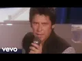 Lagu Shakin' Stevens - I Might