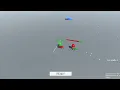 Primeira Online - MMORPG Prototype From Scratch with LiteNetLib and Unity