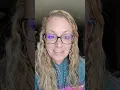 Plexus 101 - I do not know anyone
