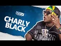 Lagu Charly Black Breaks Silence on Issues with 'Party Animal,' Kurt Riley \u0026 RDX