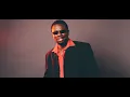 Download Lagu Kofi Eiphos . DJ 50 50.(Official Video)