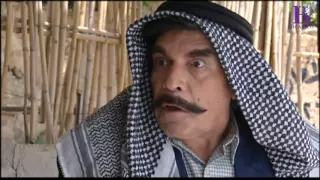 مسلسل مرايا 2006 الاعتذار HD ياسر العظمة ضحى الدبس 
