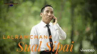 lalramchana sual sipai
